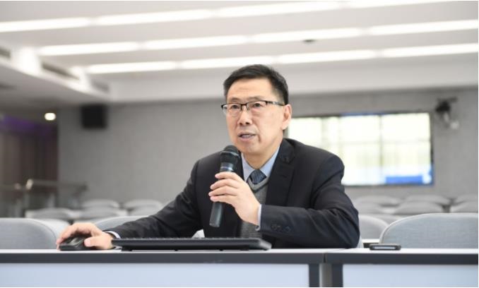 万里平台陕西会场（陕西万里实业有限公司）「陕西万里集团」