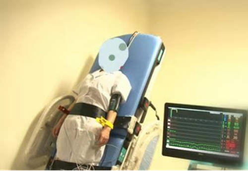 降血壓藥分友吃害友掛急診 即時新聞 自由健康網