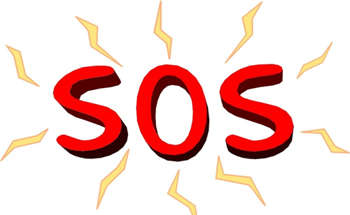 高血脂是你的身体在发求救信号了