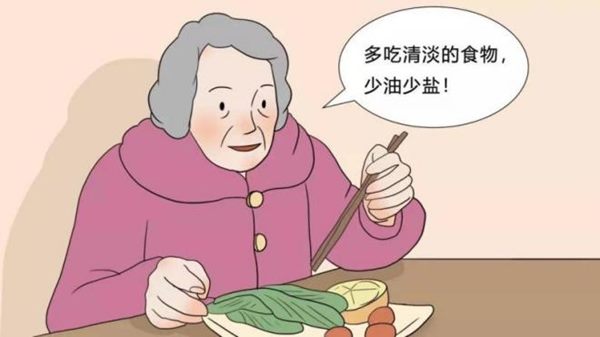 4.高蛋白饮食:以优质蛋白为主.5.
