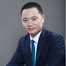 韩宇 (1).png