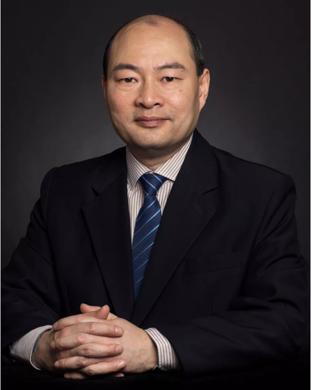 韩宇 (2).png