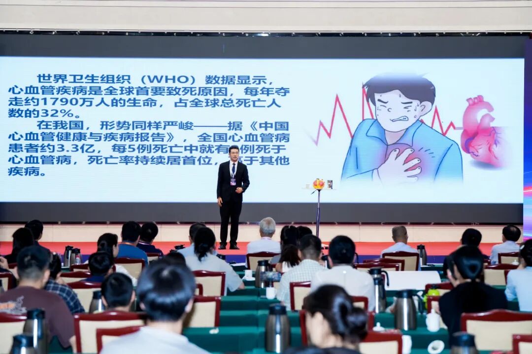 微信图片_20260915100455_139_51.jpg