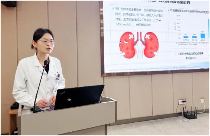 搜狗截图25年03月14日0936_11.jpg