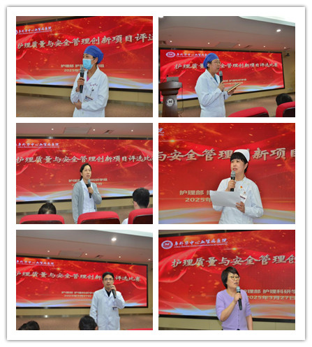 图片5.0_副本.jpg