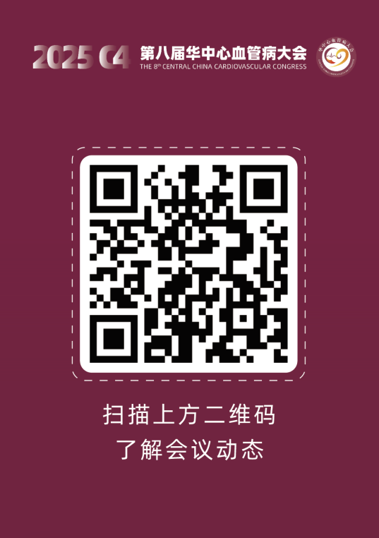 1748222685843946.png