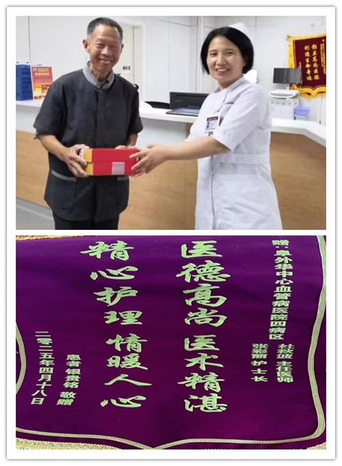 initpintu_副本.jpg