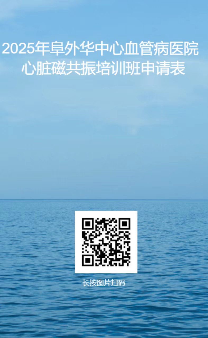 1750066573769593.png