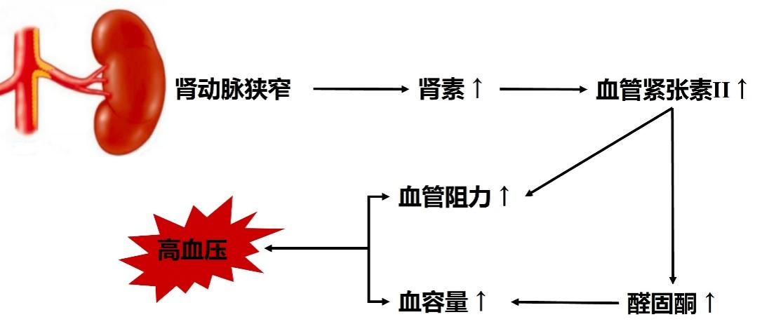 1751514364146293.png