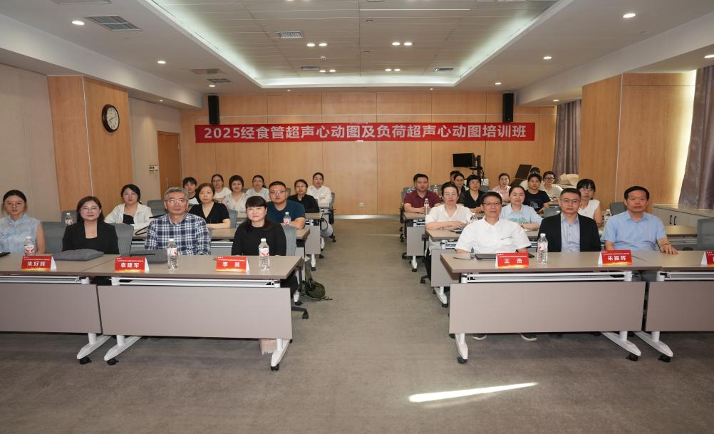 图片 4.png