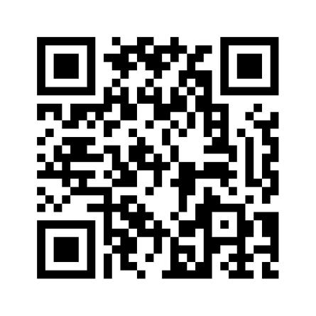 1754441641746336.png