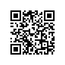 qrcode.jpg