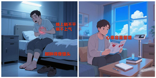initpintu_副本.jpg