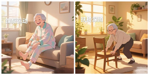 initpintu_副本.jpg