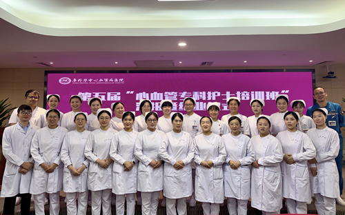 图片10.png