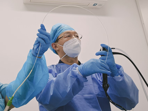 1761291604820627.png 图片2.png