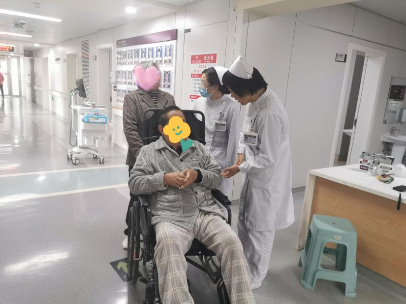 1761901074806530.png 图片1.png