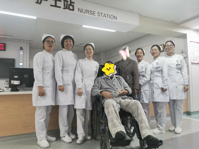 1761901089466597.png 图片2.png