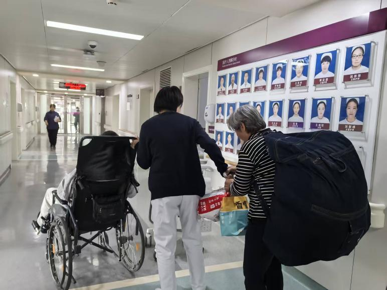 1761901108267689.png 图片3.png