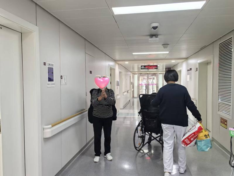 1761901123225188.png 图片4.png