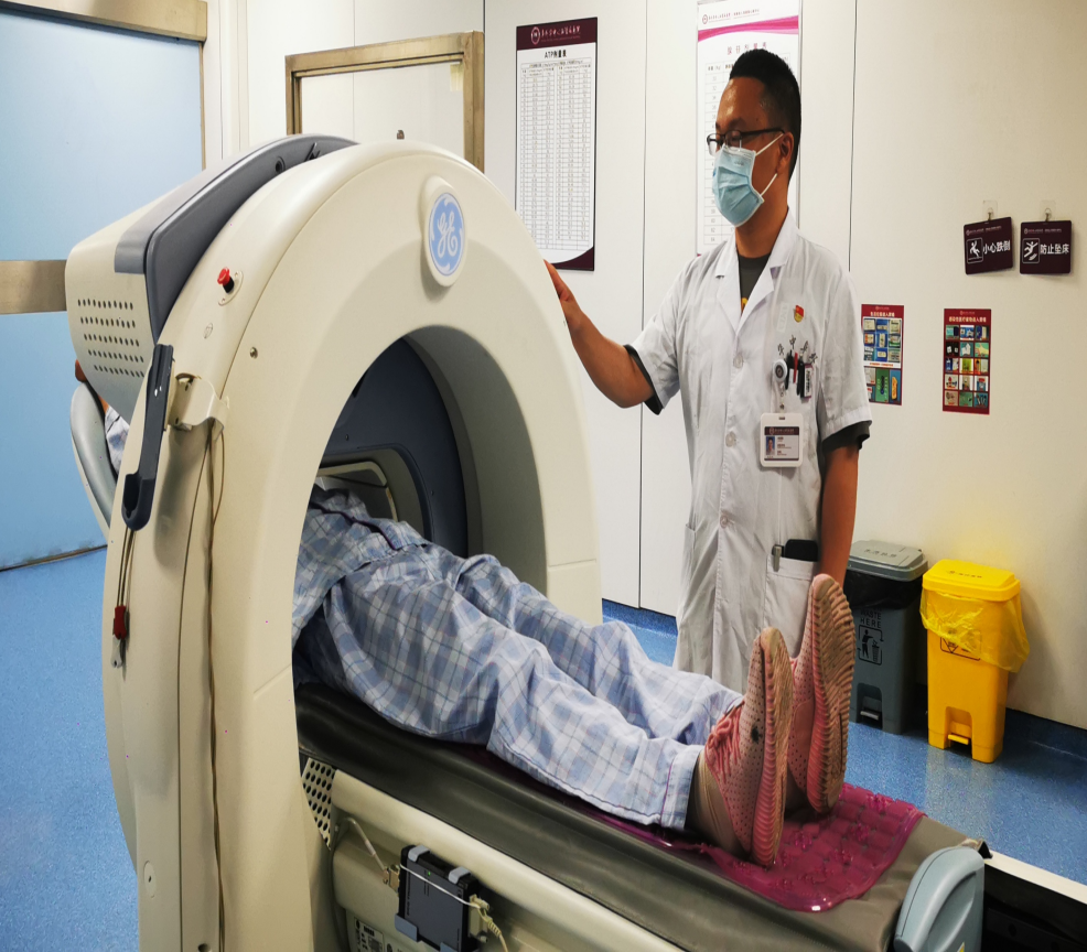 1762503405679802.png 1762503405679802.png