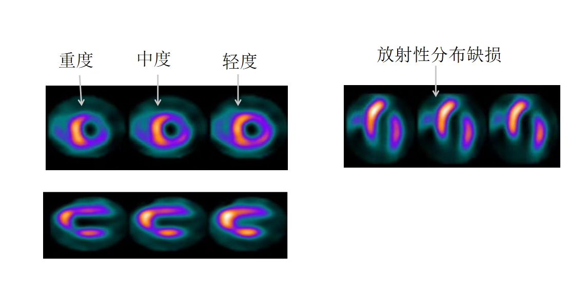 1762503436202441.png 1762503436202441.png