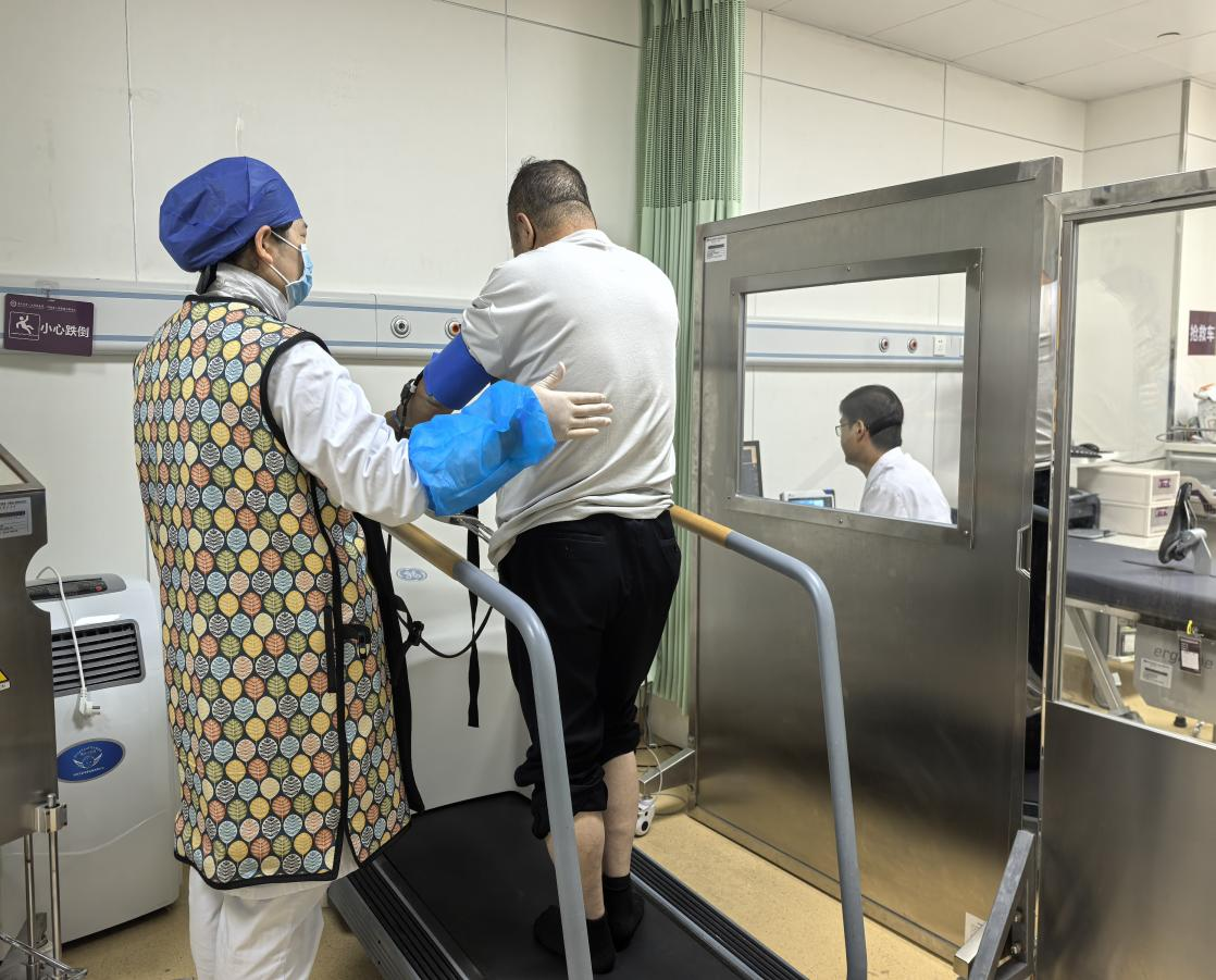 1762503572817627.png 1762503572817627.png