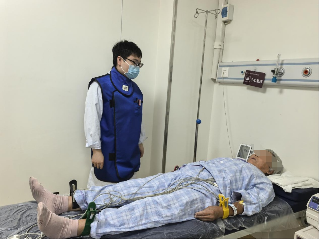 1762503601101217.png 1762503601101217.png