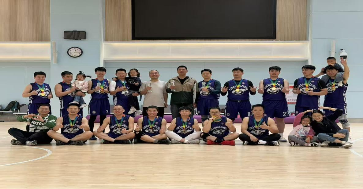 1763627176665249.png 1763627176665249.png