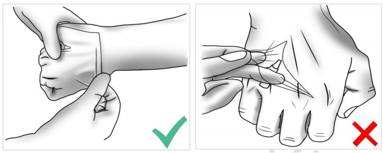 1764313279626386.png 图片1.png