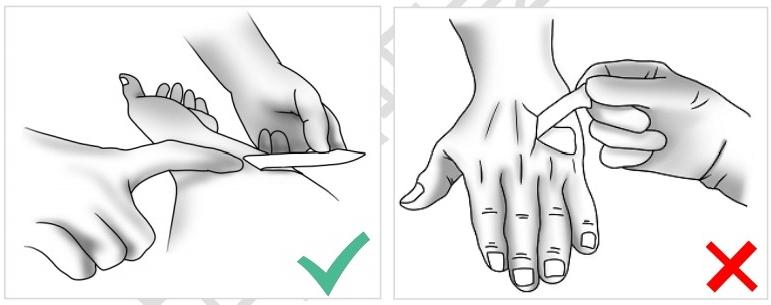 1764313292323656.png 图片2.png