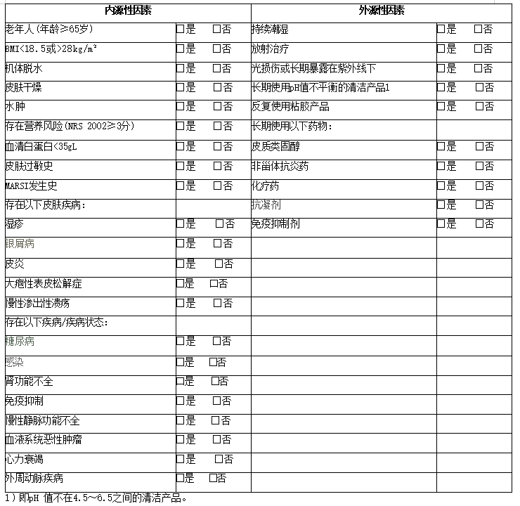 1764314612198963.png 图片2.png