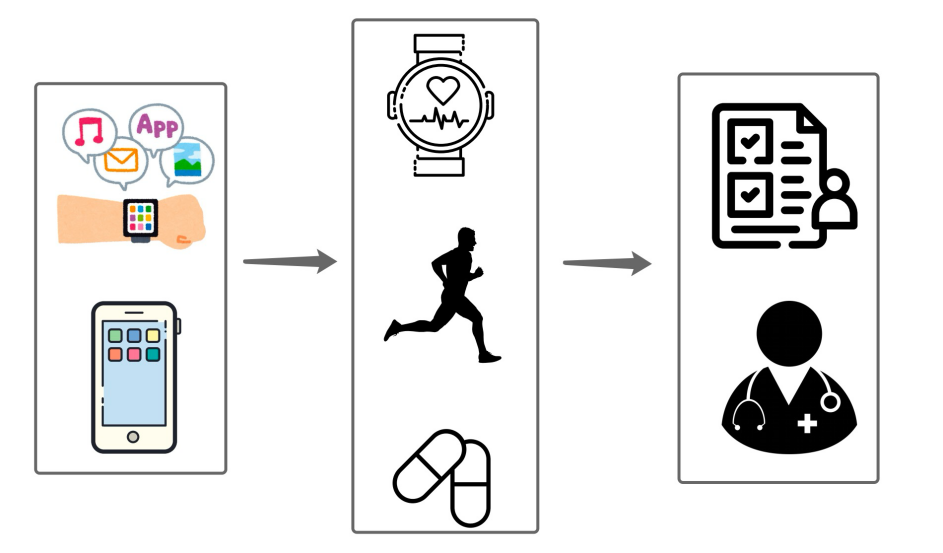 1764898026537677.png 图片1.png