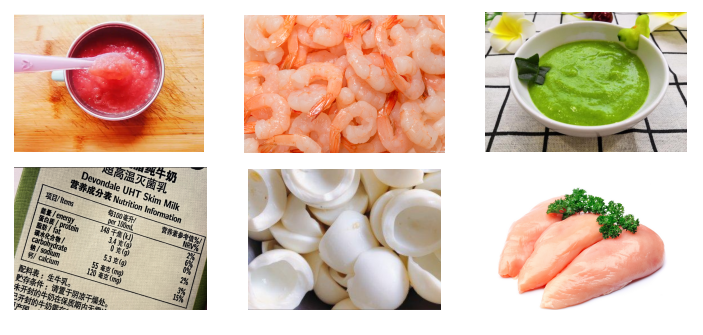 1764898346527715.png 图片3.png