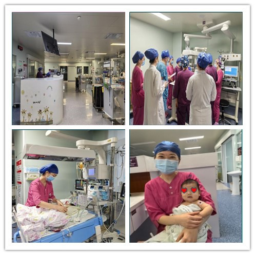 1765437477998308.jpg initpintu_副本.jpg