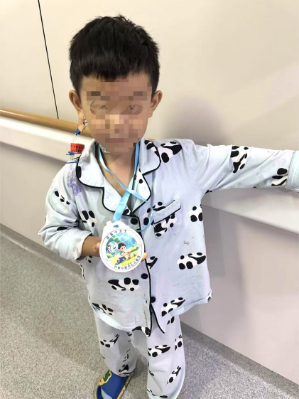 1765500808281130.png 图片1.png