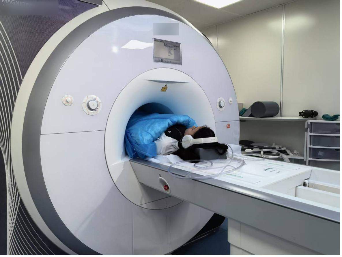 1766042300462108.png 1766042300462108.png