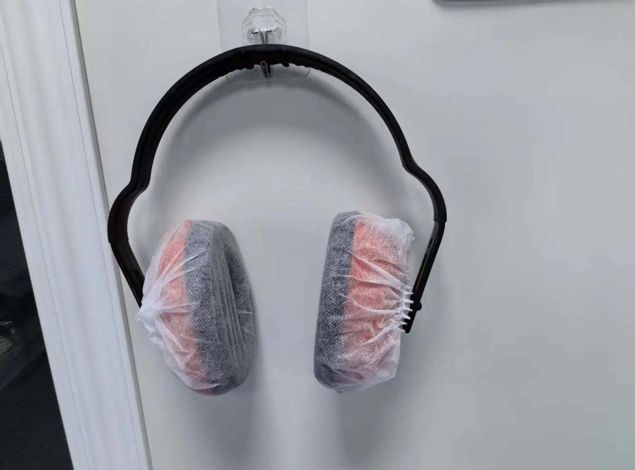 1766042341556609.png 1766042341556609.png