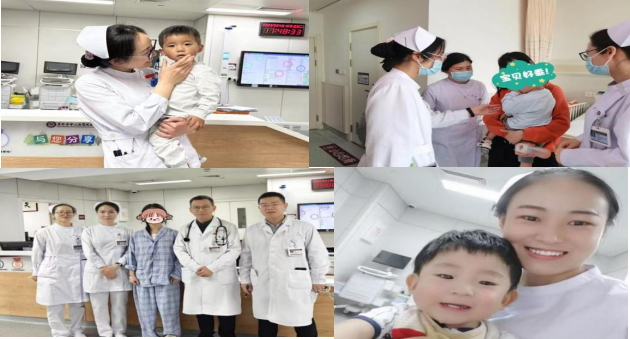 1766043666586951.png 图片2.png