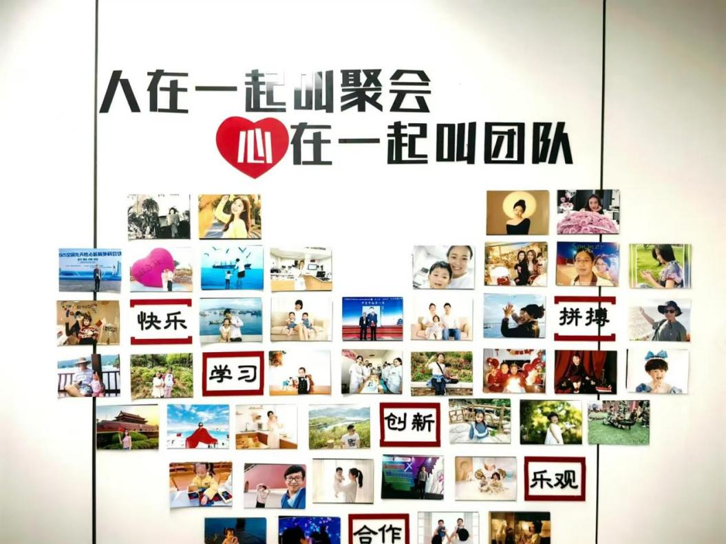 1766043698923799.png 1766043698923799.png