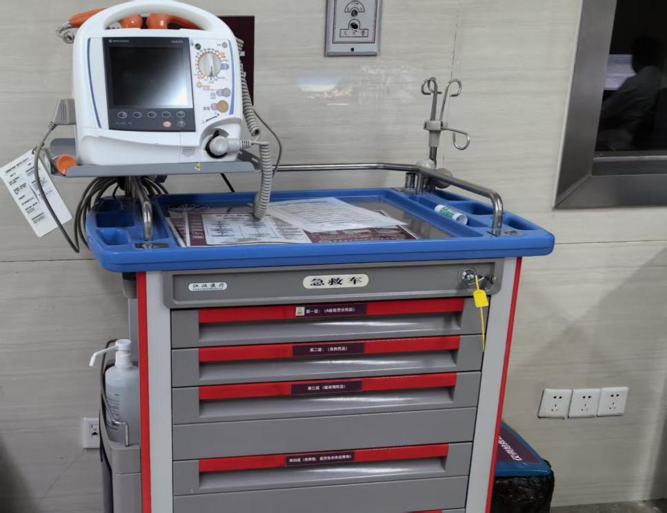 1766364941416955.png 1766364941416955.png