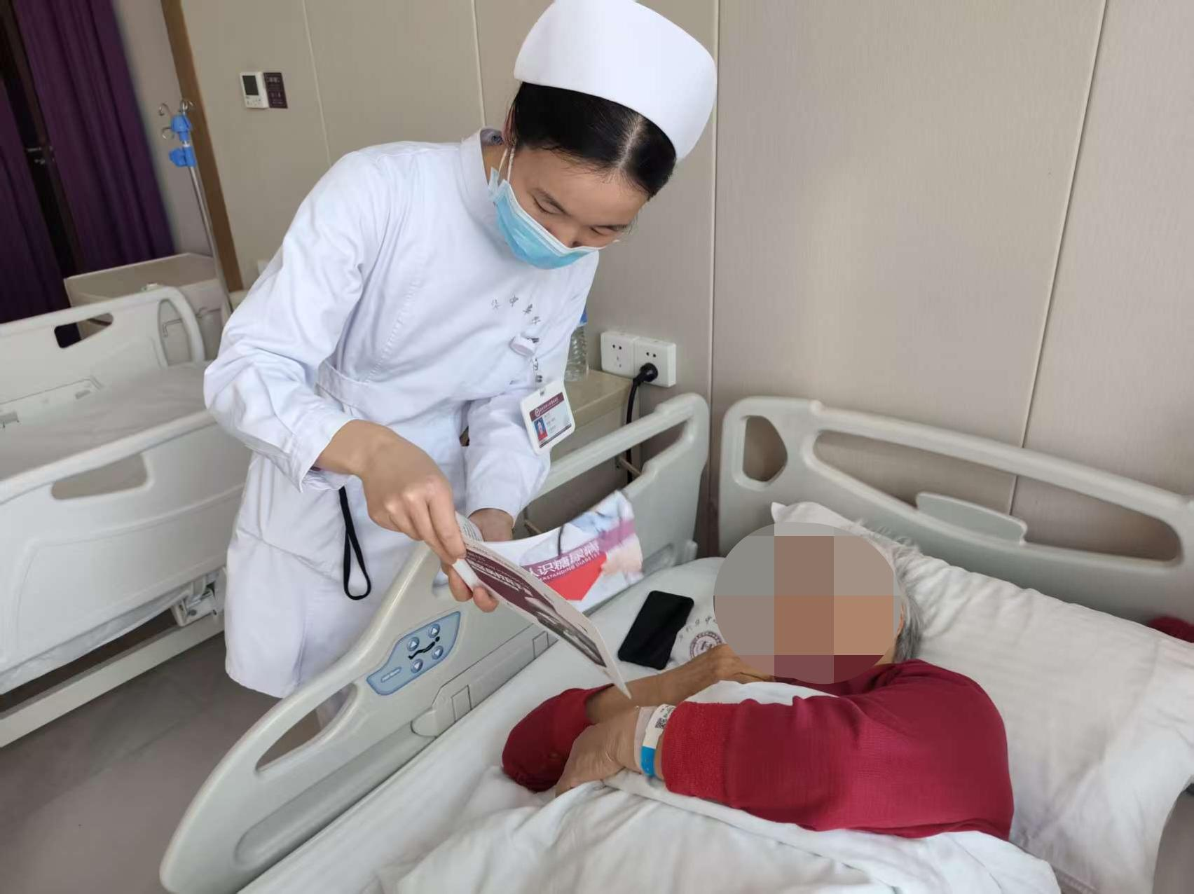 1772093270149030.png 1772093270149030.png