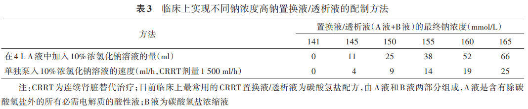 1782095809312936.png 图片3.png