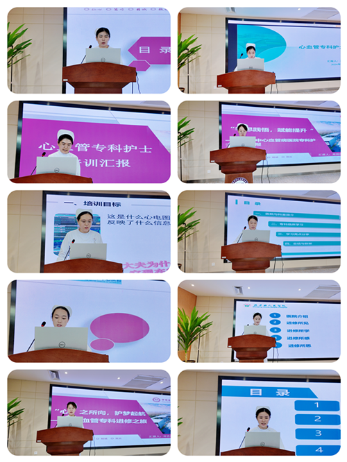 1786951132810803.png 图片3.png