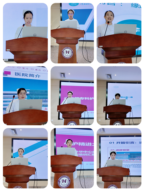 1786951143100189.png 图片4.png