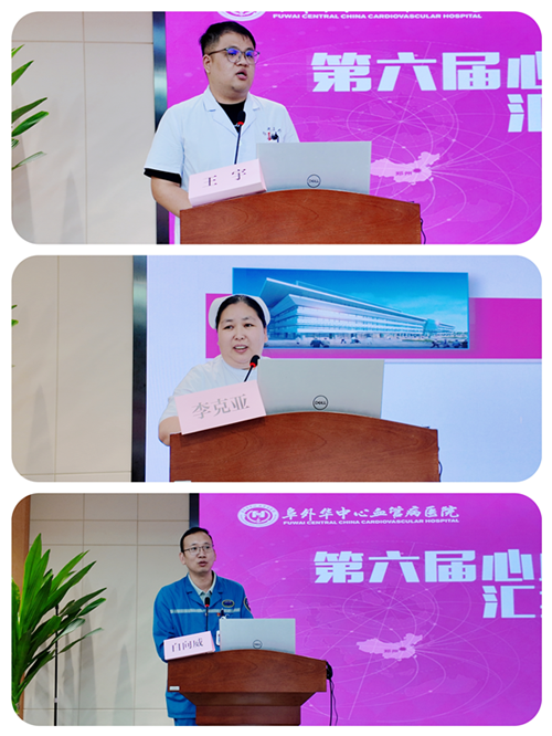 1786951191773853.png 图片5.png