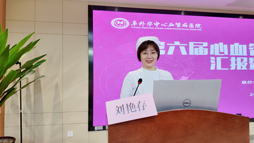 1786951208941207.png 图片6.png