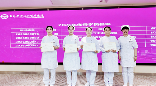 1786951223515768.png 图片7.png