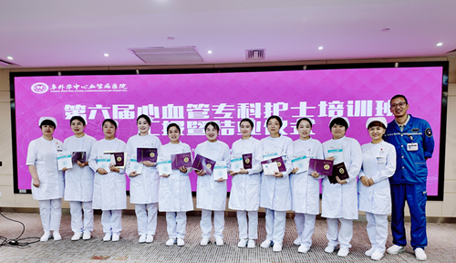 1786951298746361.png 图片9.png