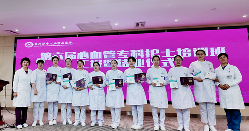 1786951352643164.png 图片10.png